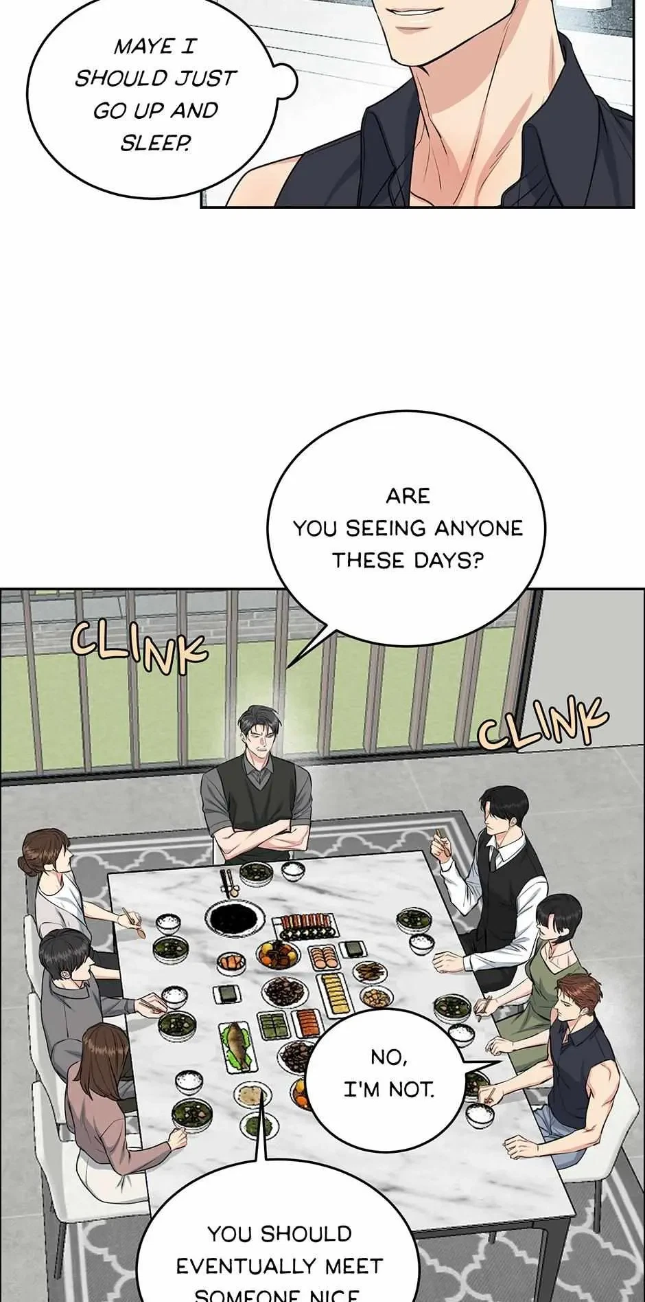Chapter 6, page 17