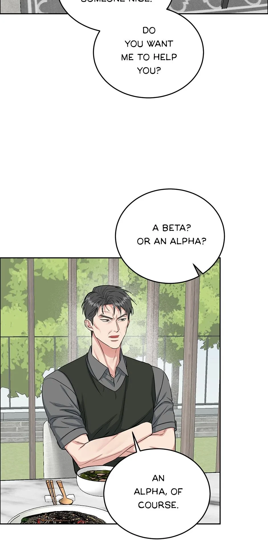 Chapter 6, page 18
