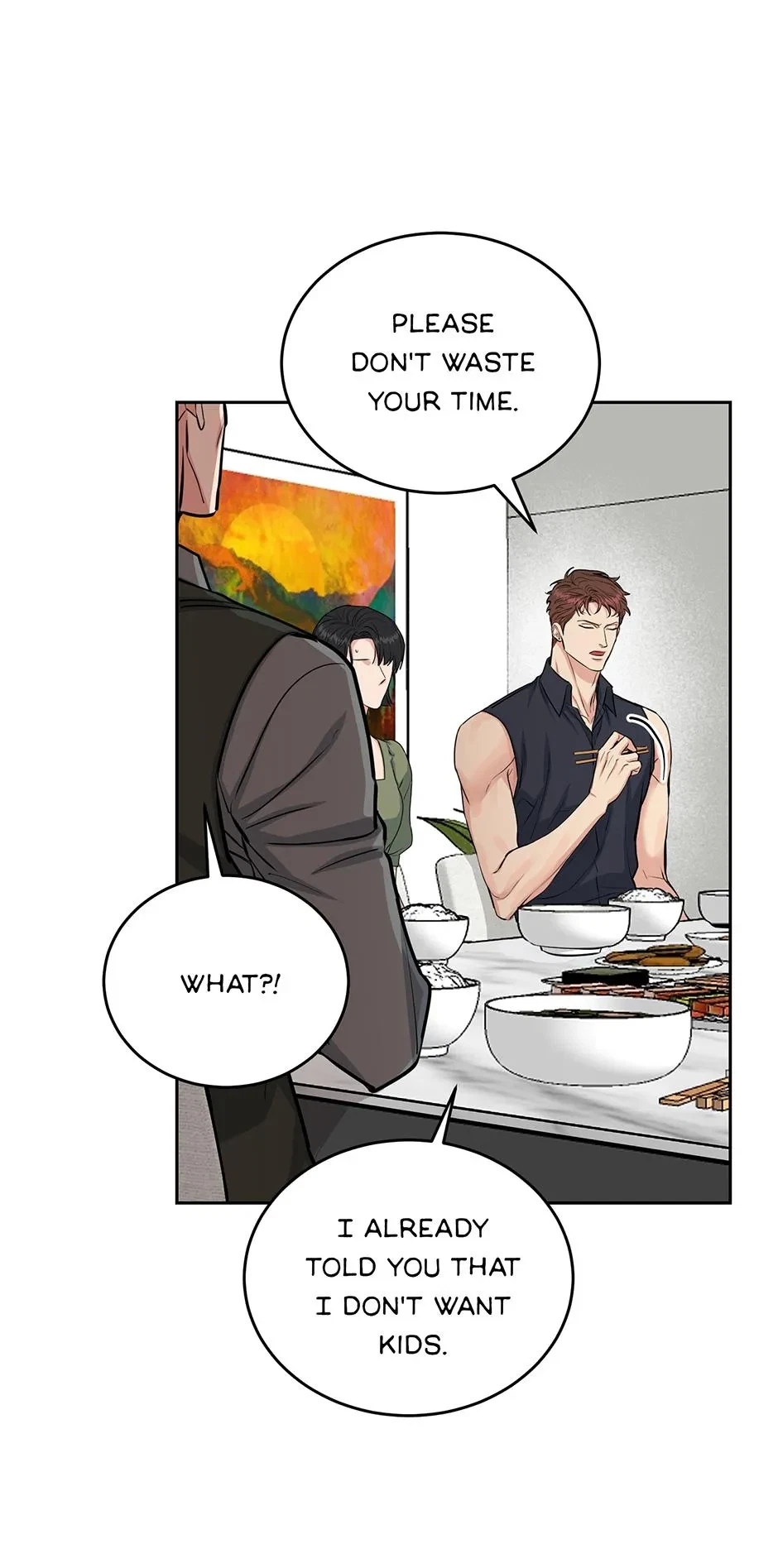 Chapter 6, page 19