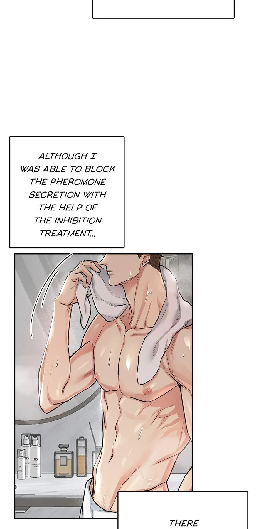 Chapter 6, page 2