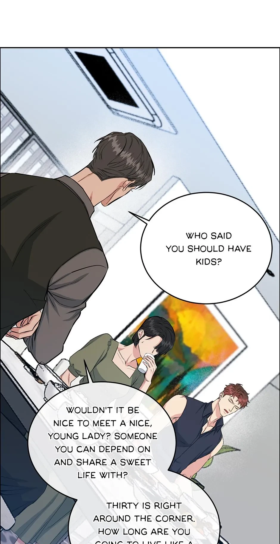 Chapter 6, page 20