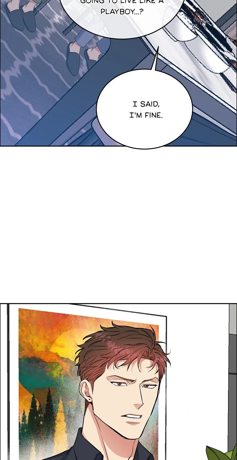 Chapter 6, page 21