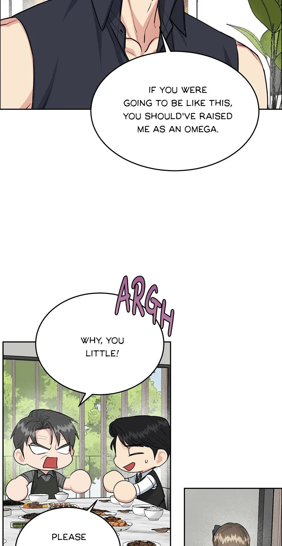 Chapter 6, page 22