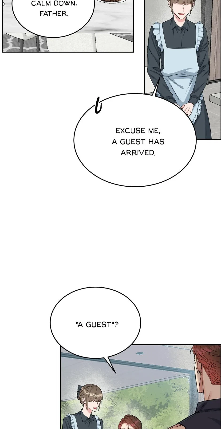 Chapter 6, page 23