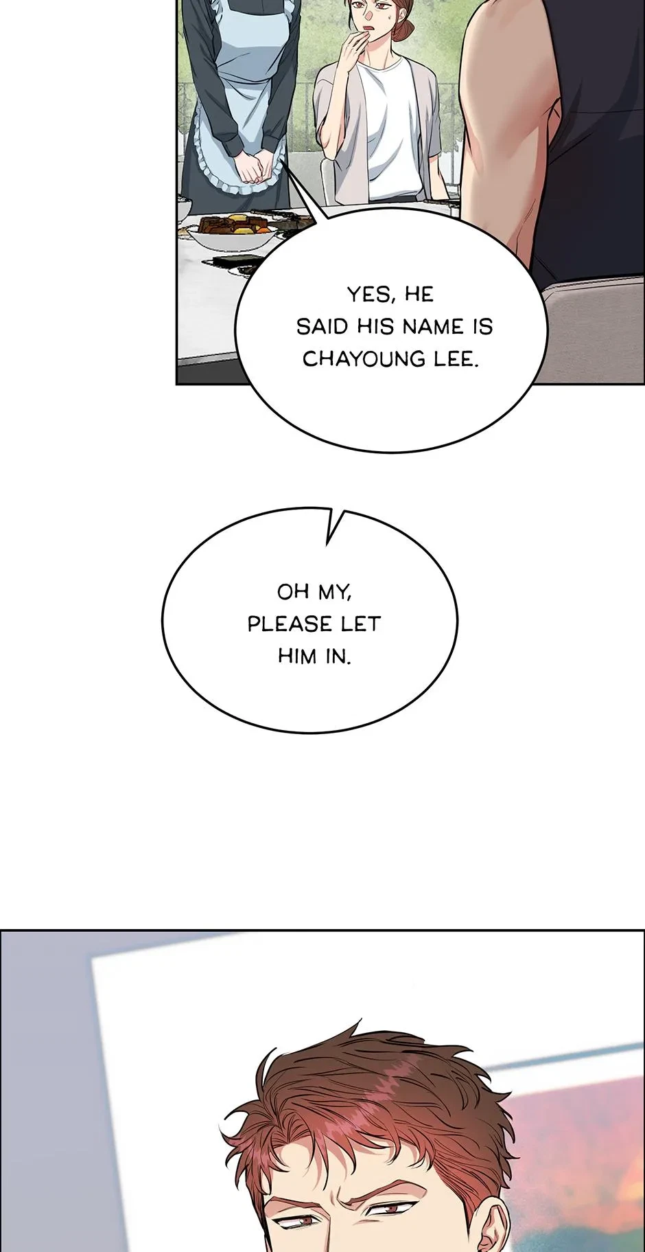 Chapter 6, page 24