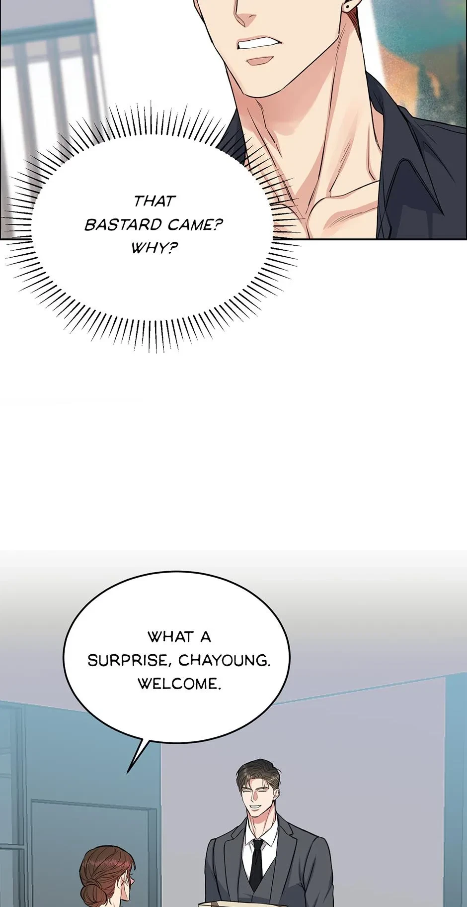Chapter 6, page 25