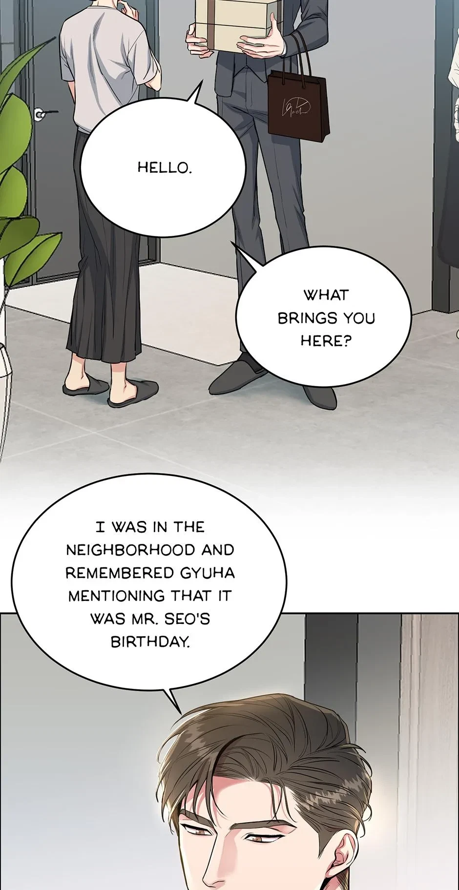 Chapter 6, page 26