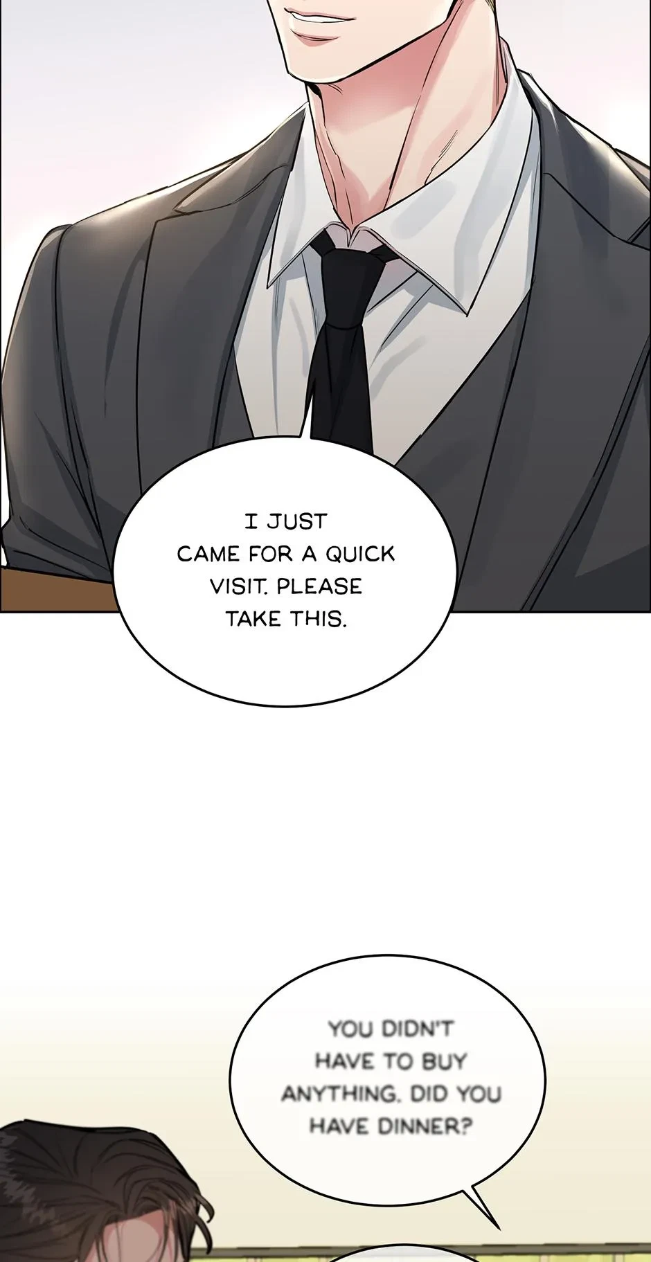 Chapter 6, page 27