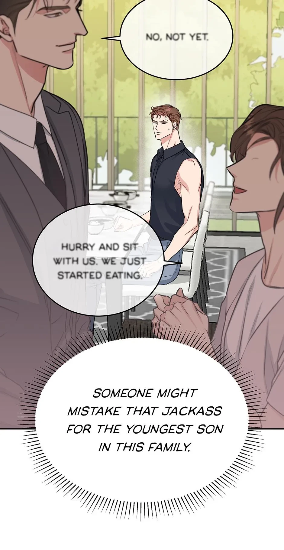 Chapter 6, page 28