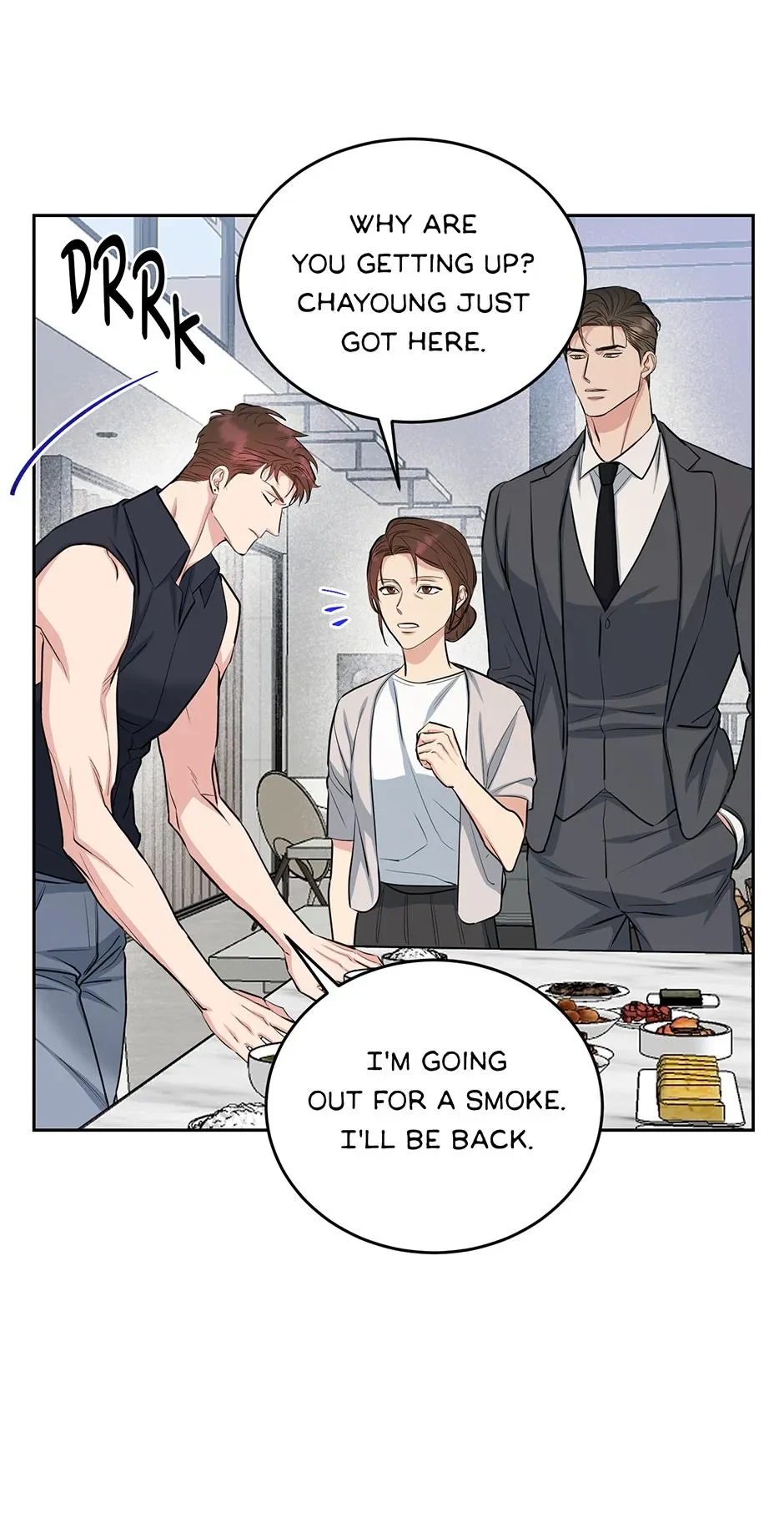 Chapter 6, page 29