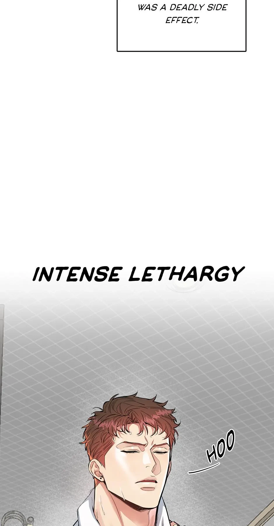 Chapter 6, page 3