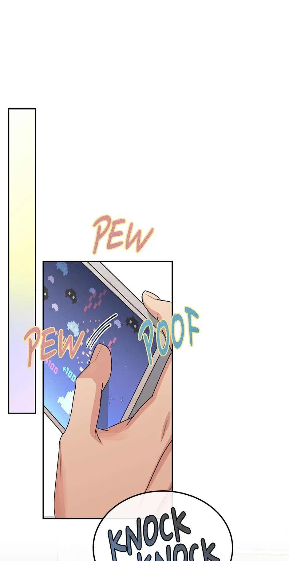 Chapter 6, page 31