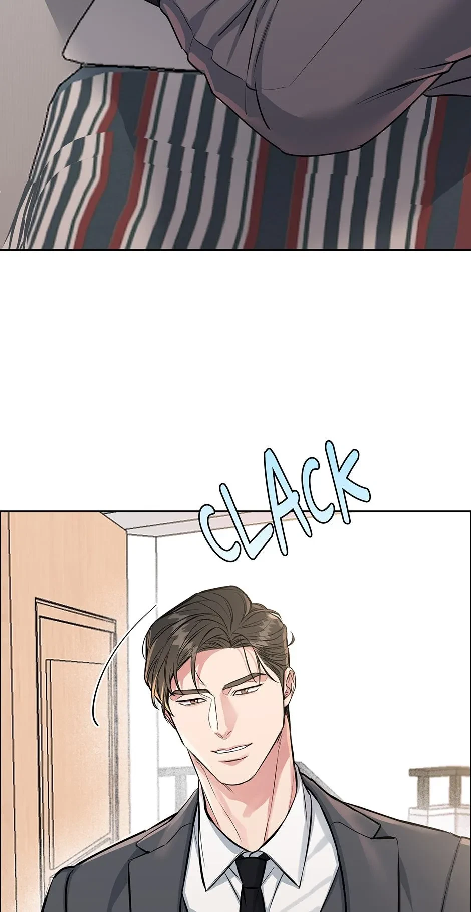 Chapter 6, page 33
