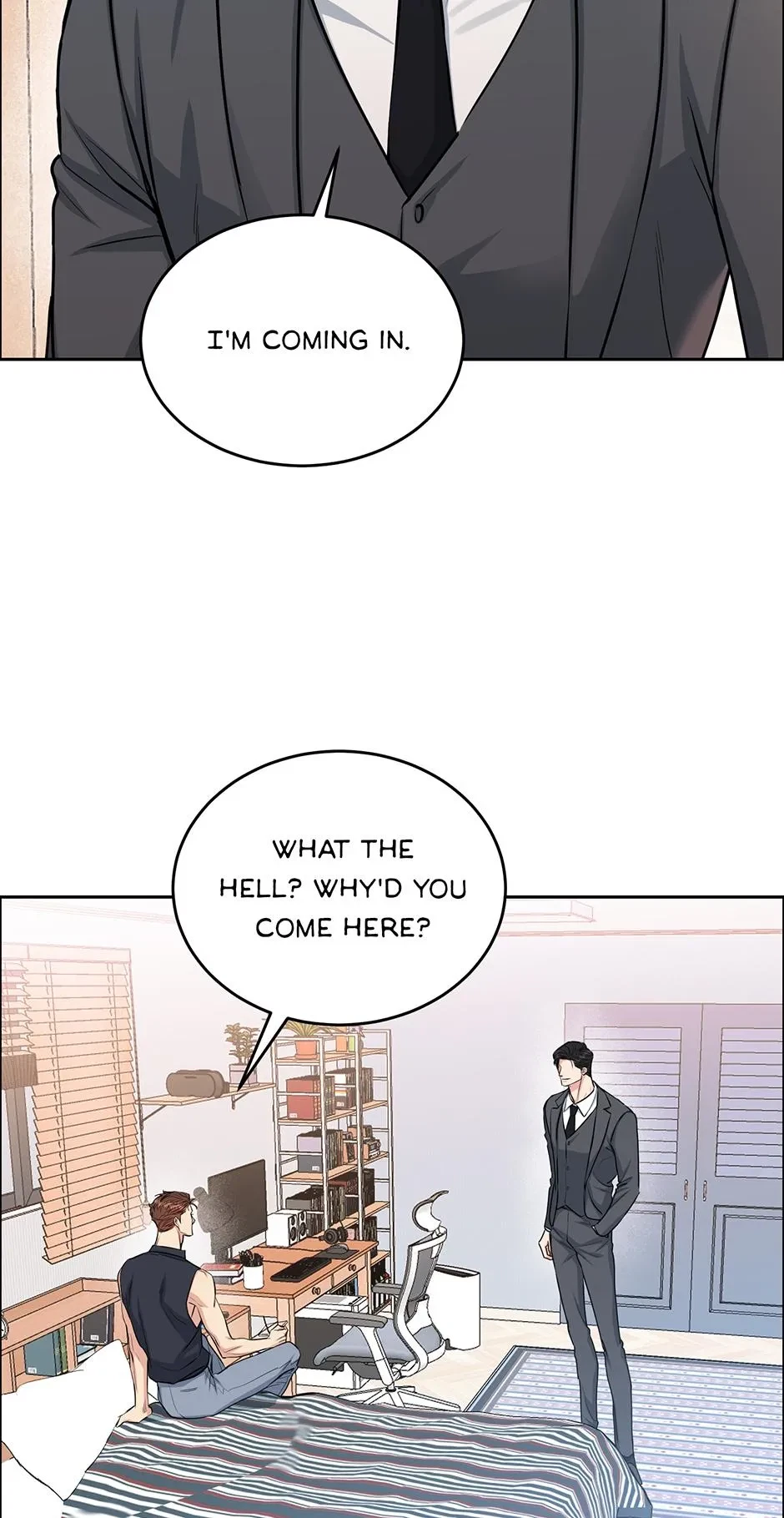 Chapter 6, page 34