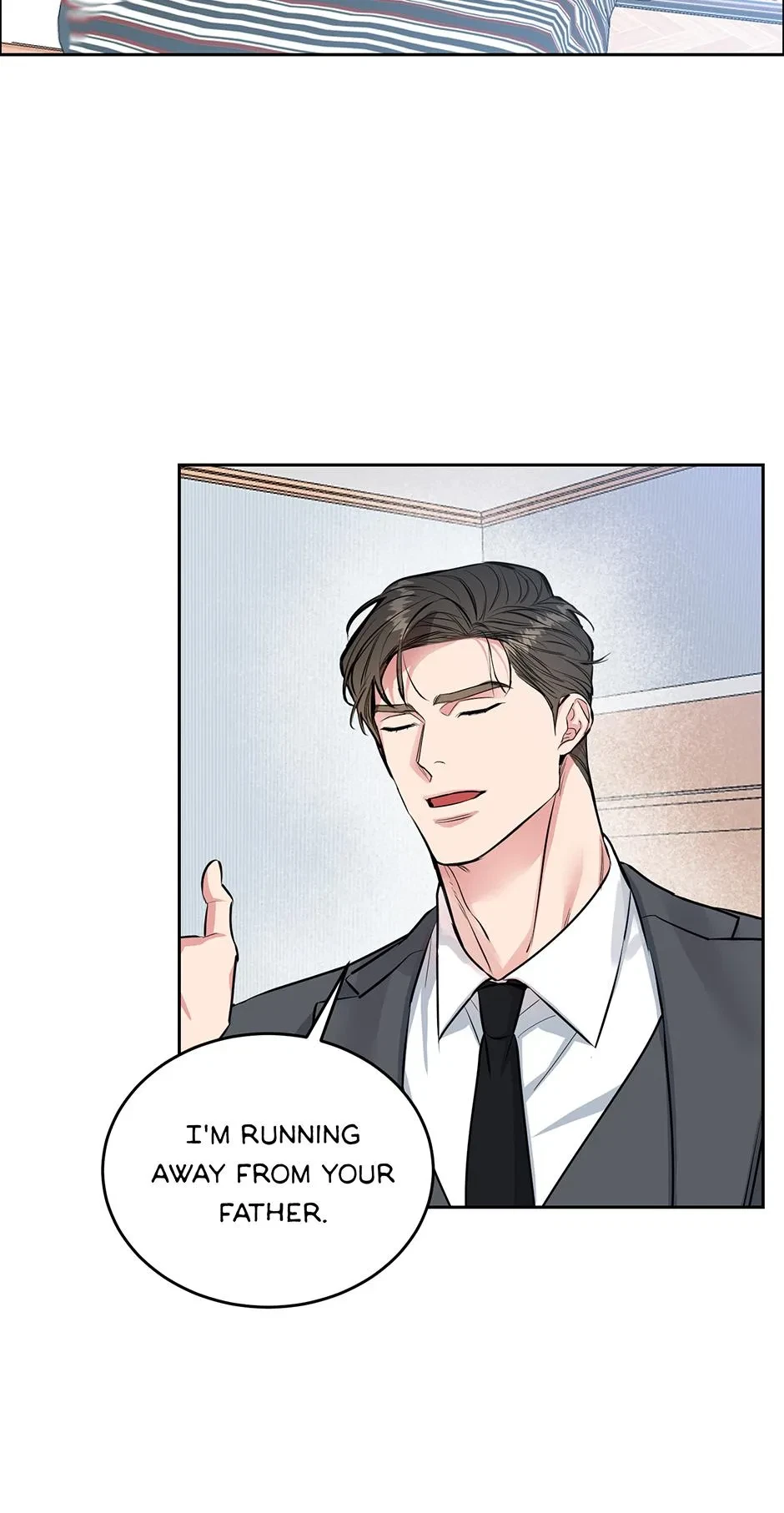 Chapter 6, page 35