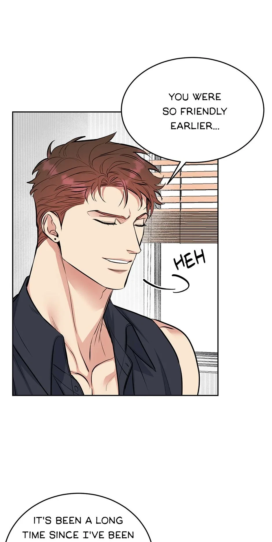 Chapter 6, page 36