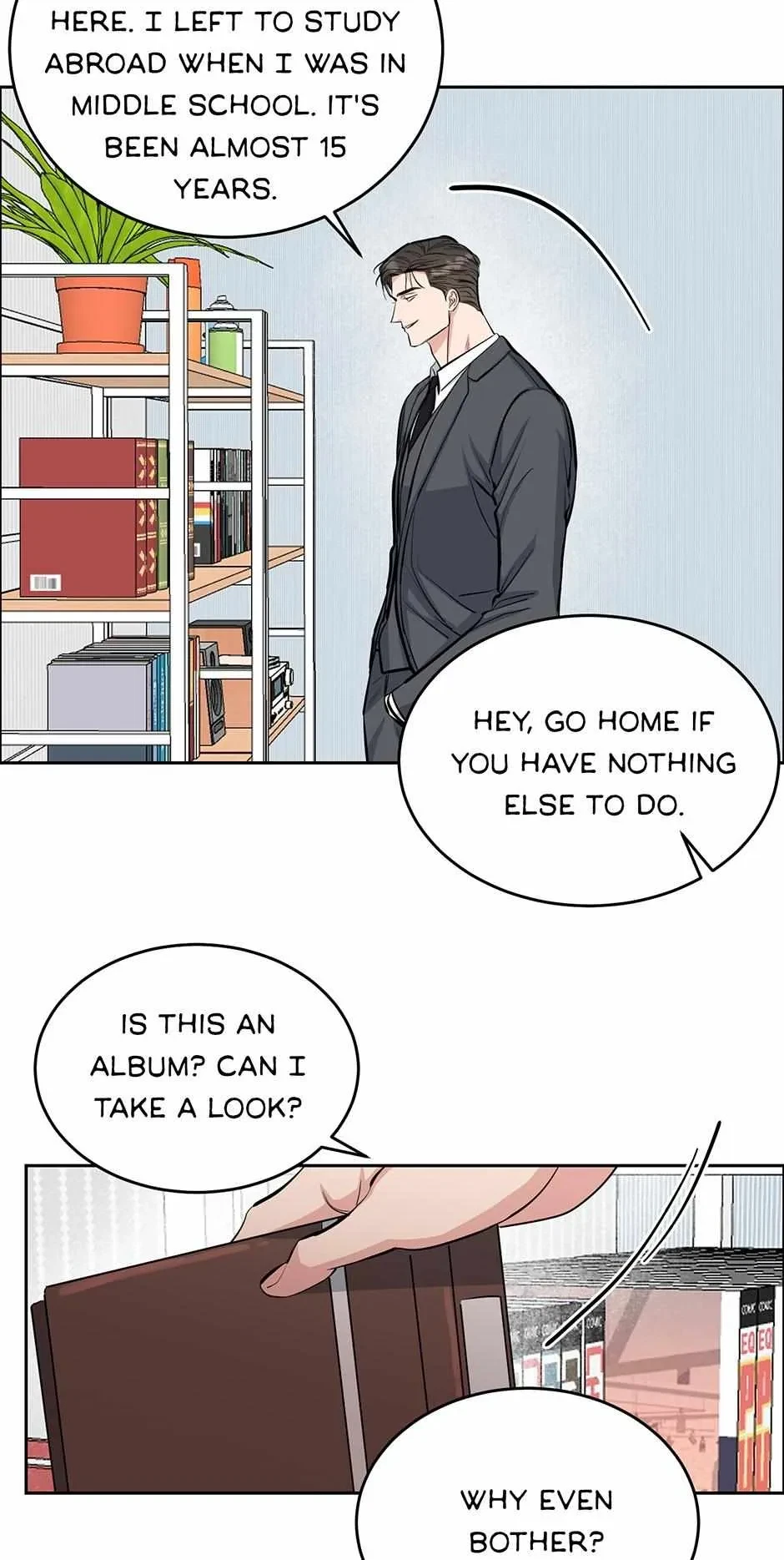 Chapter 6, page 37