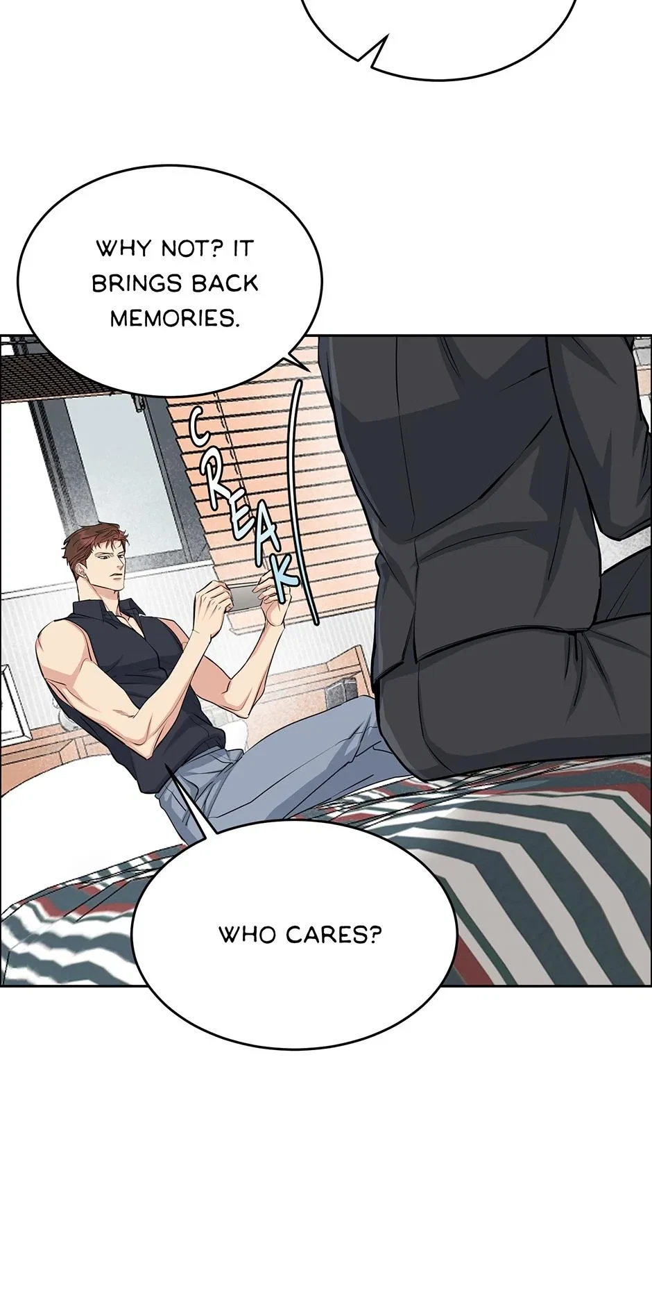 Chapter 6, page 38