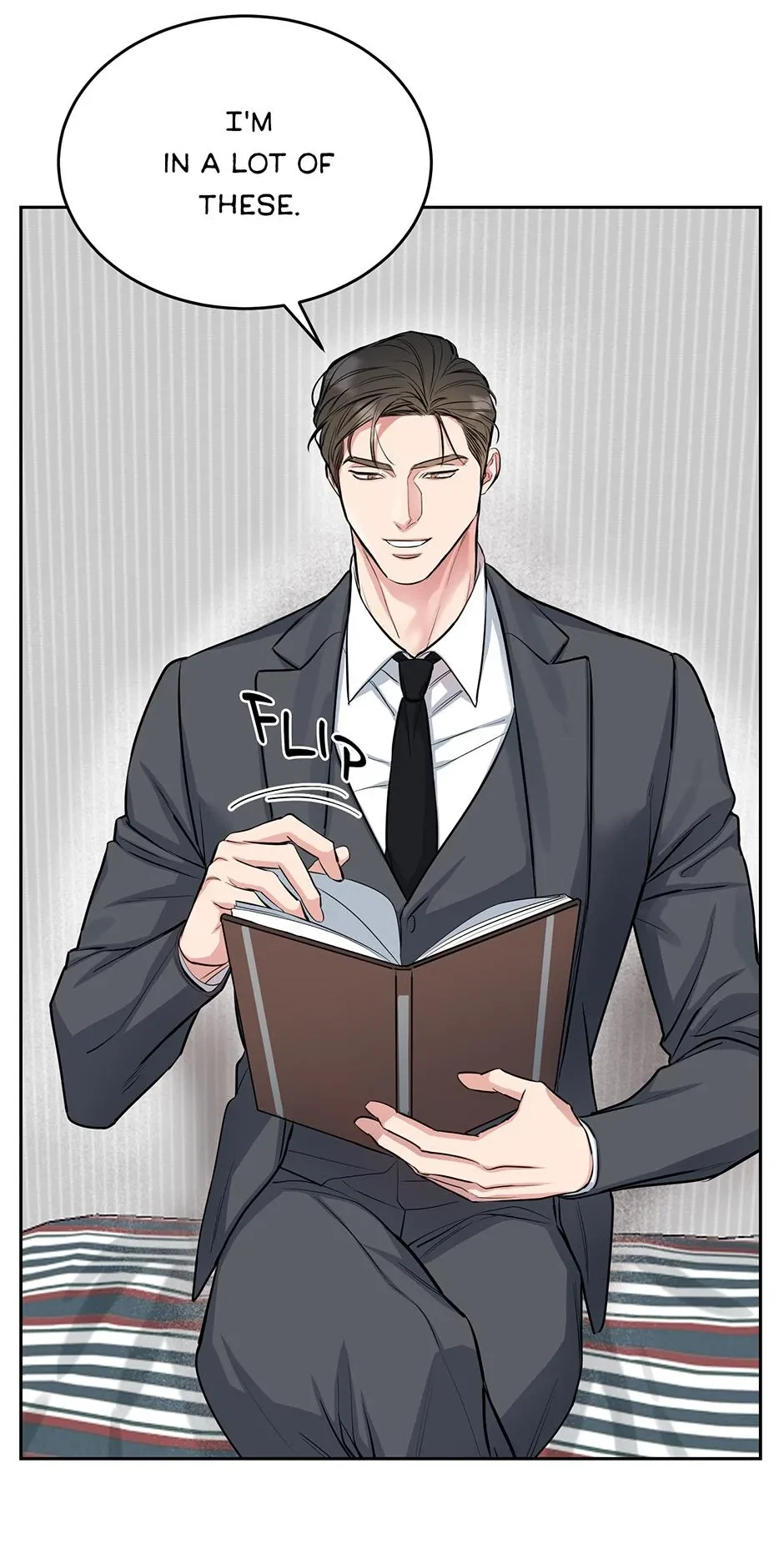 Chapter 6, page 39