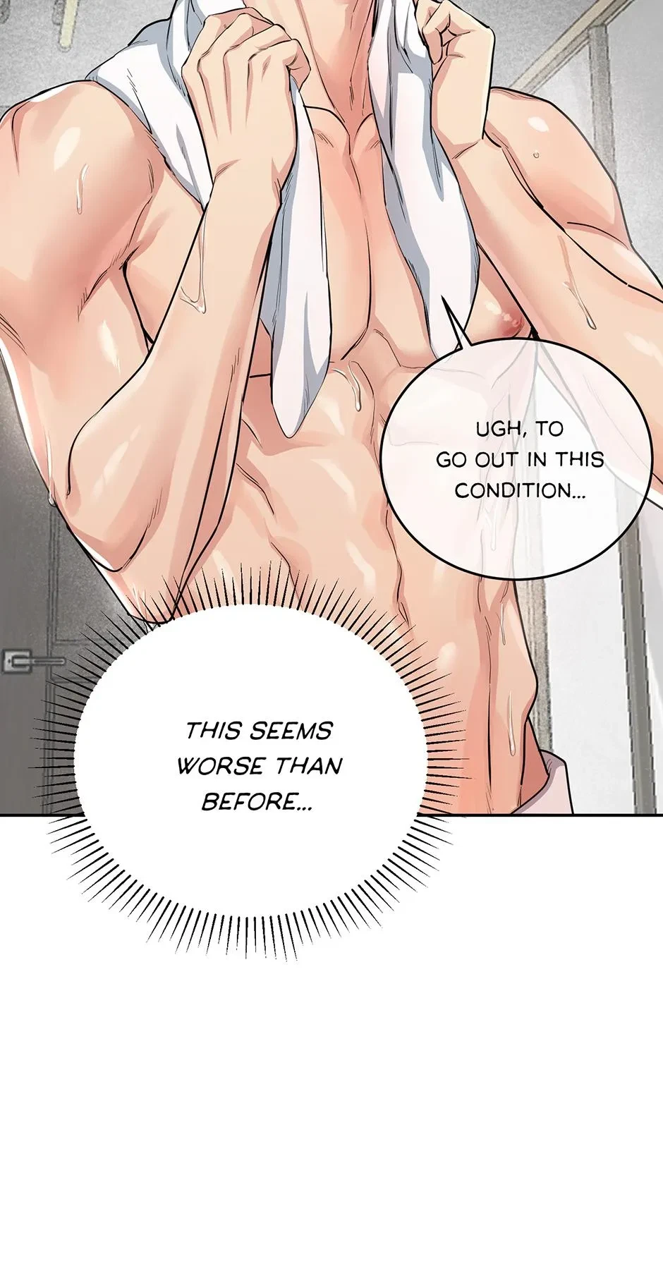 Chapter 6, page 4