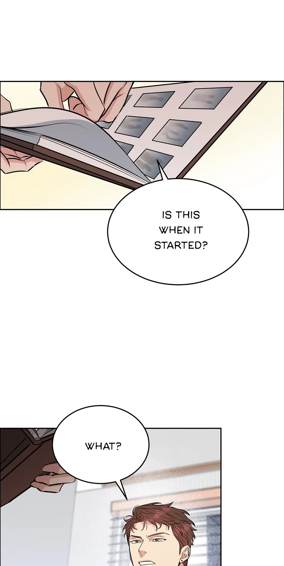 Chapter 6, page 40