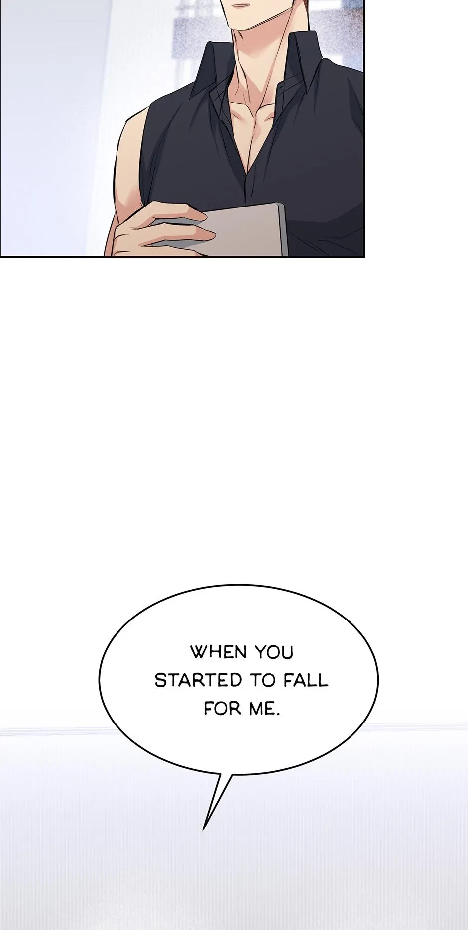 Chapter 6, page 41