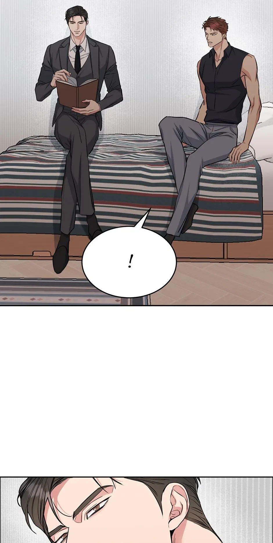 Chapter 6, page 42