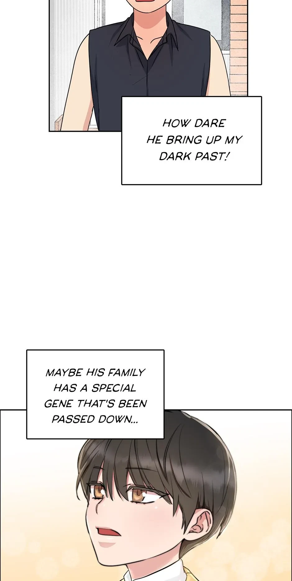 Chapter 6, page 44