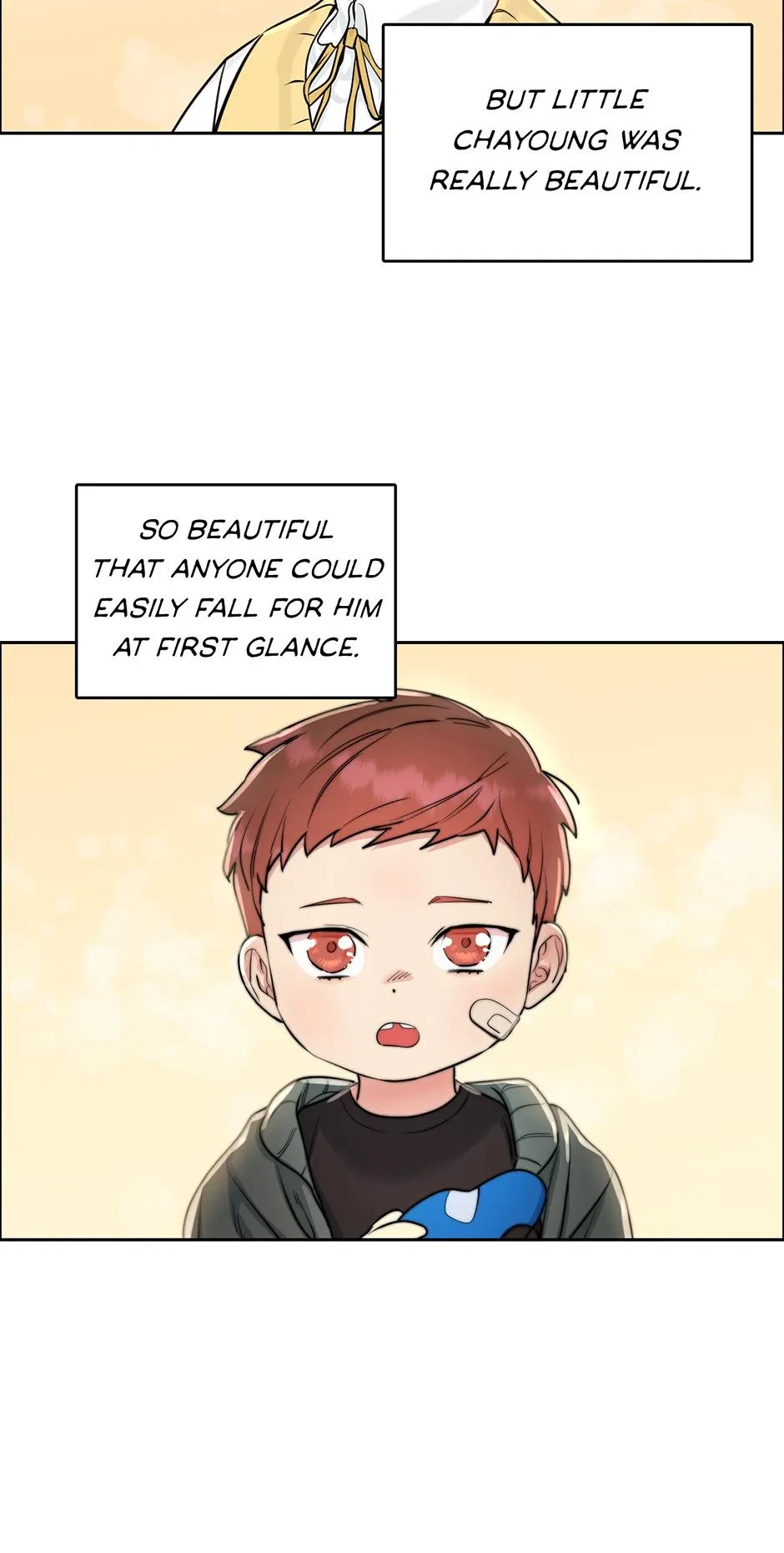 Chapter 6, page 45