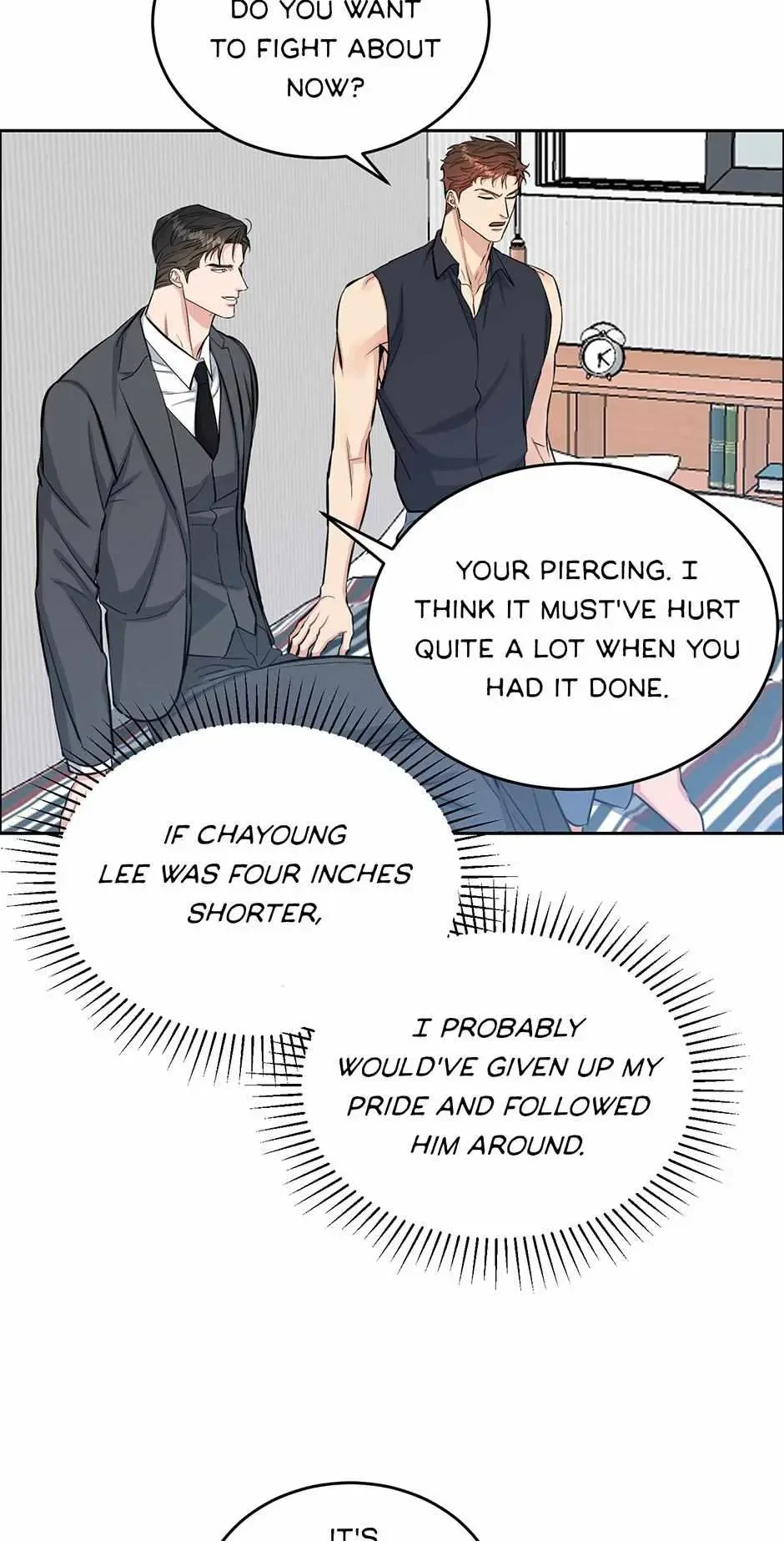 Chapter 6, page 49