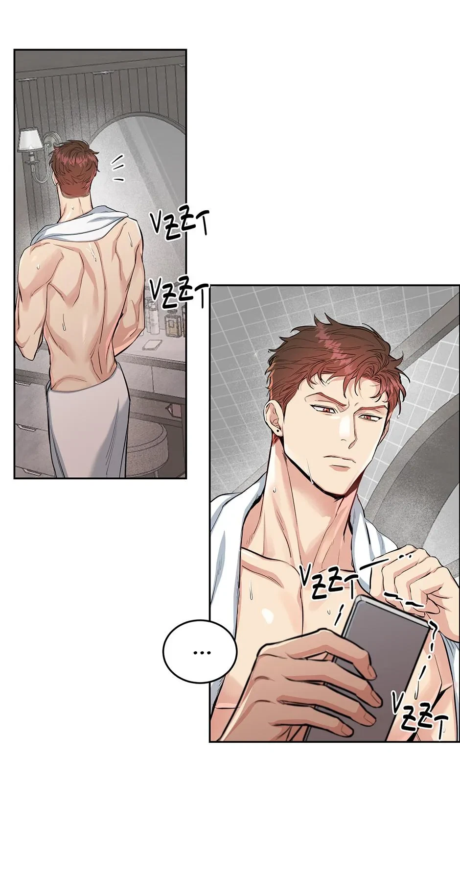 Chapter 6, page 5