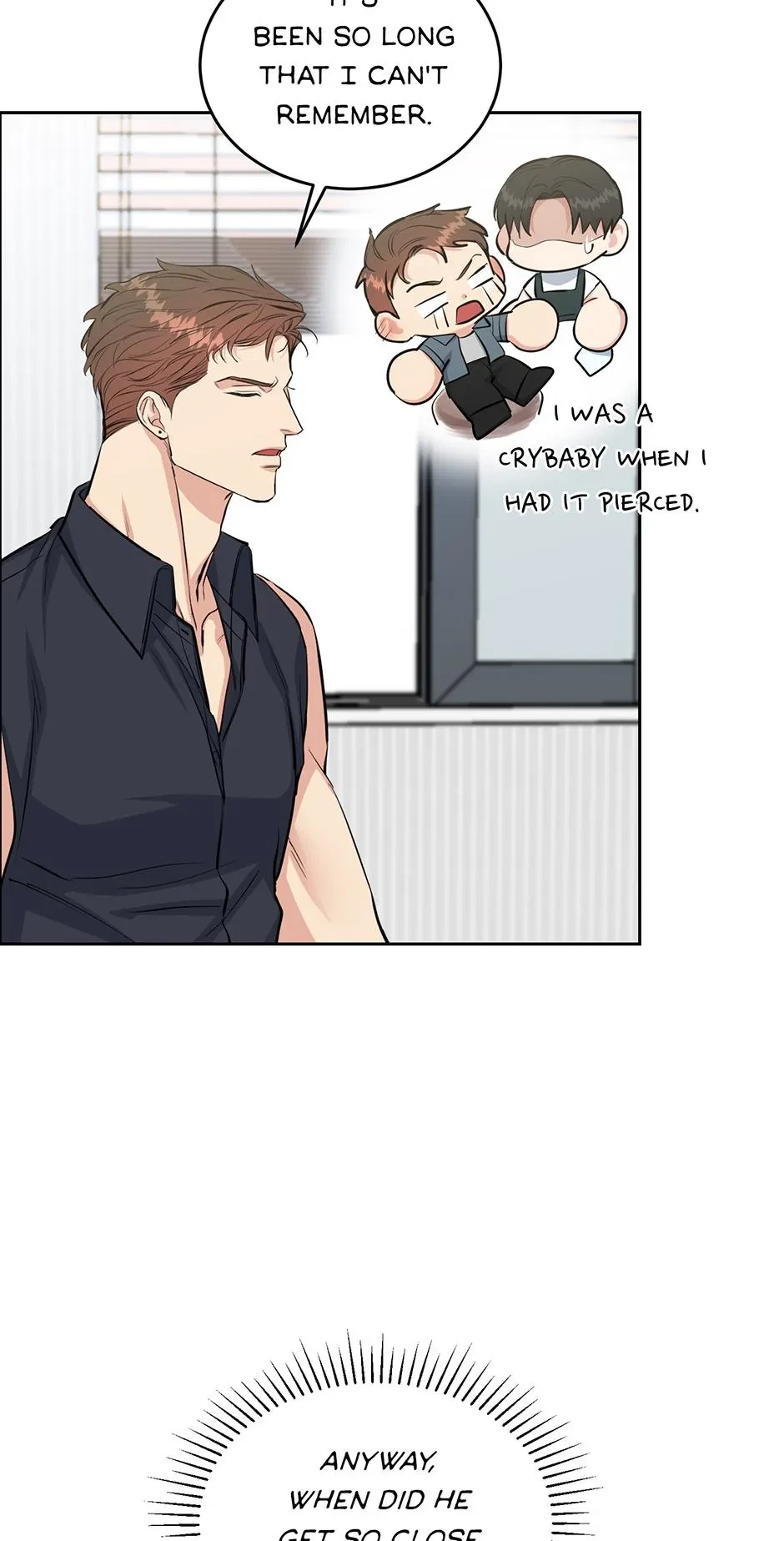 Chapter 6, page 50
