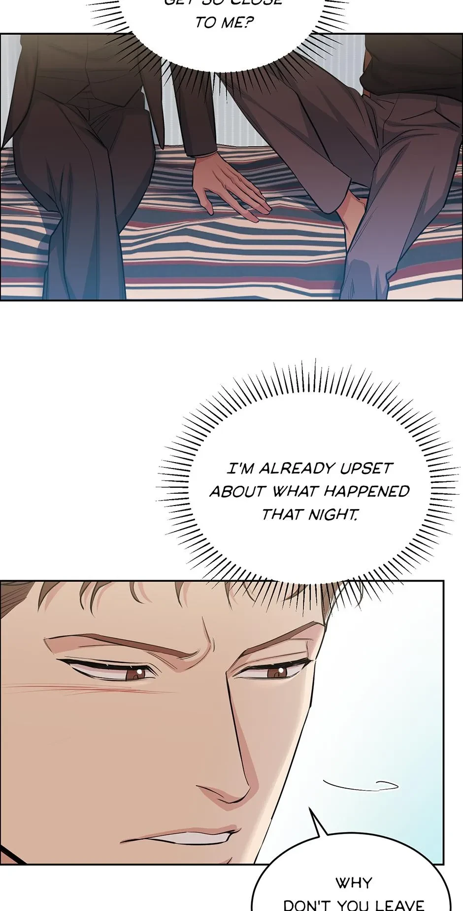 Chapter 6, page 51
