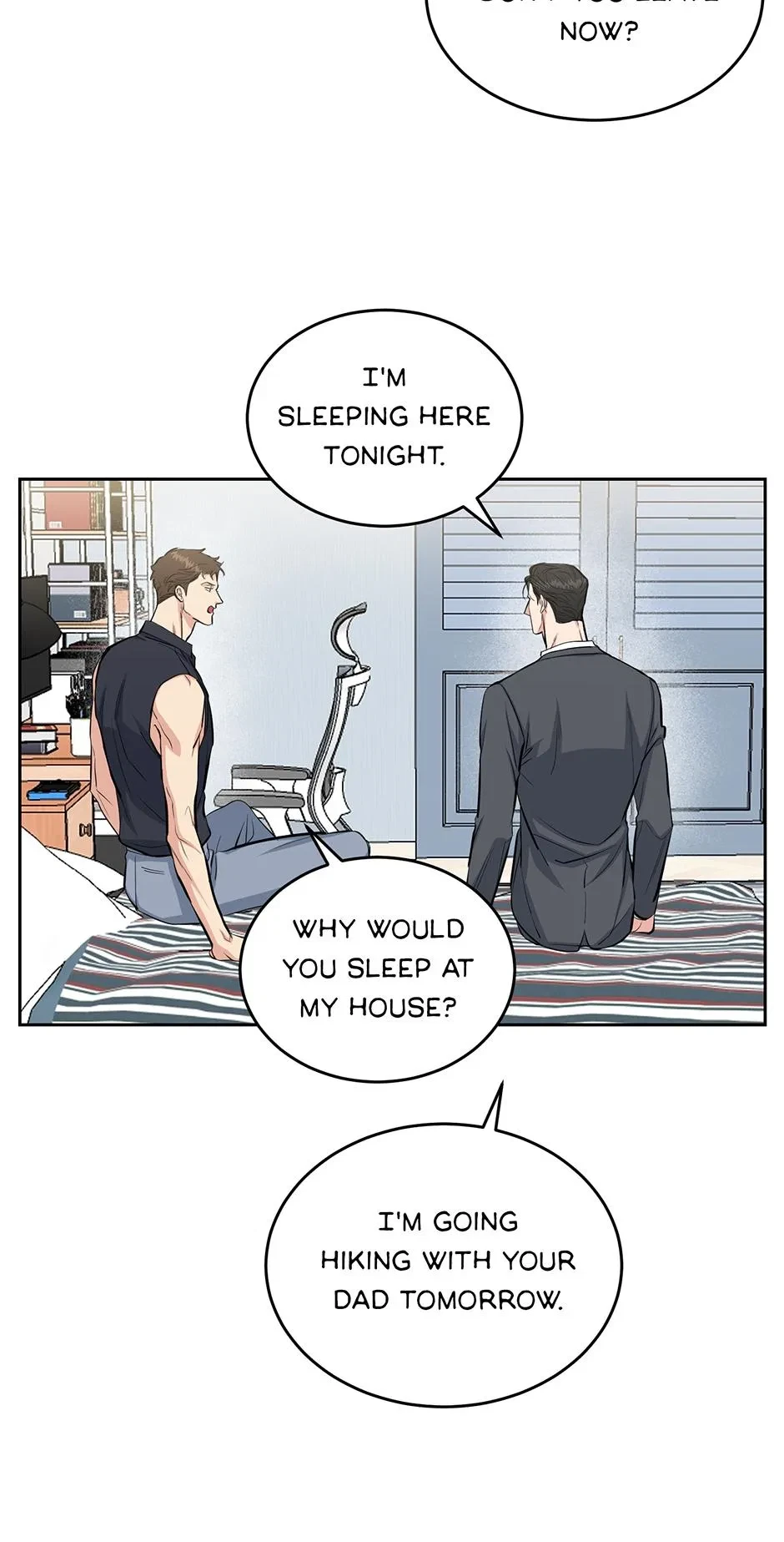 Chapter 6, page 52