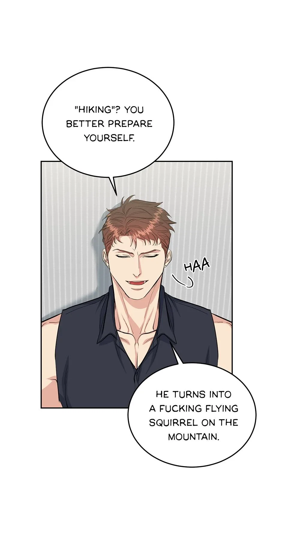 Chapter 6, page 53