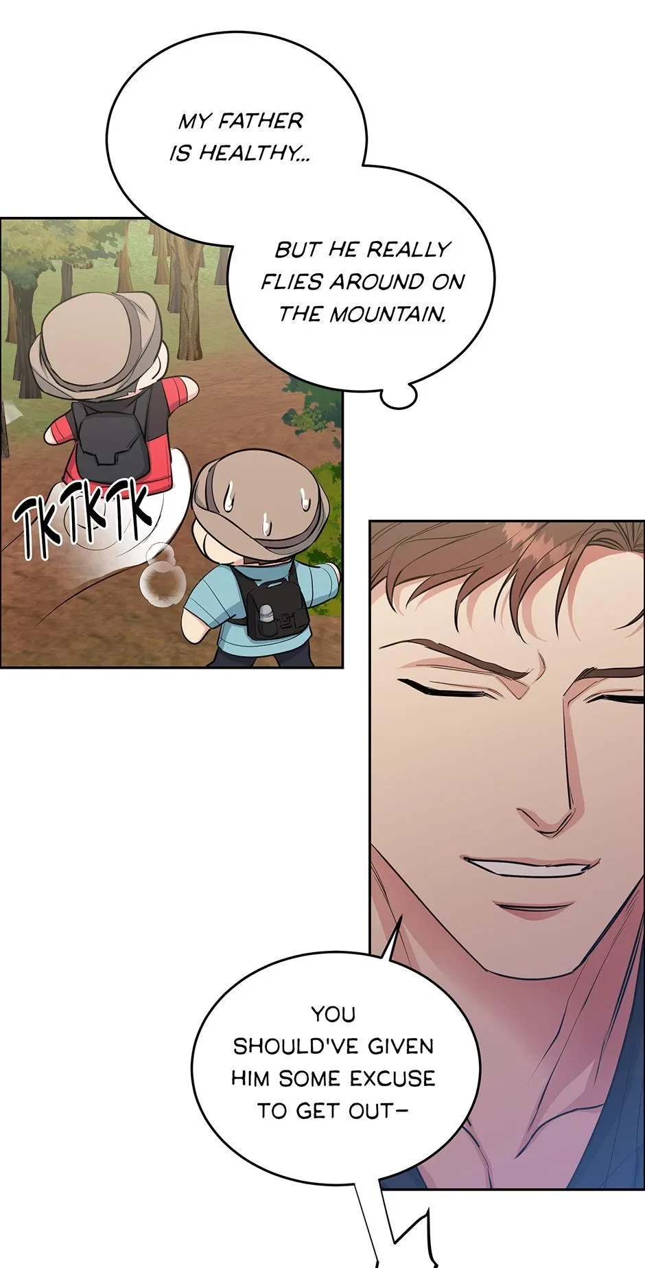 Chapter 6, page 54