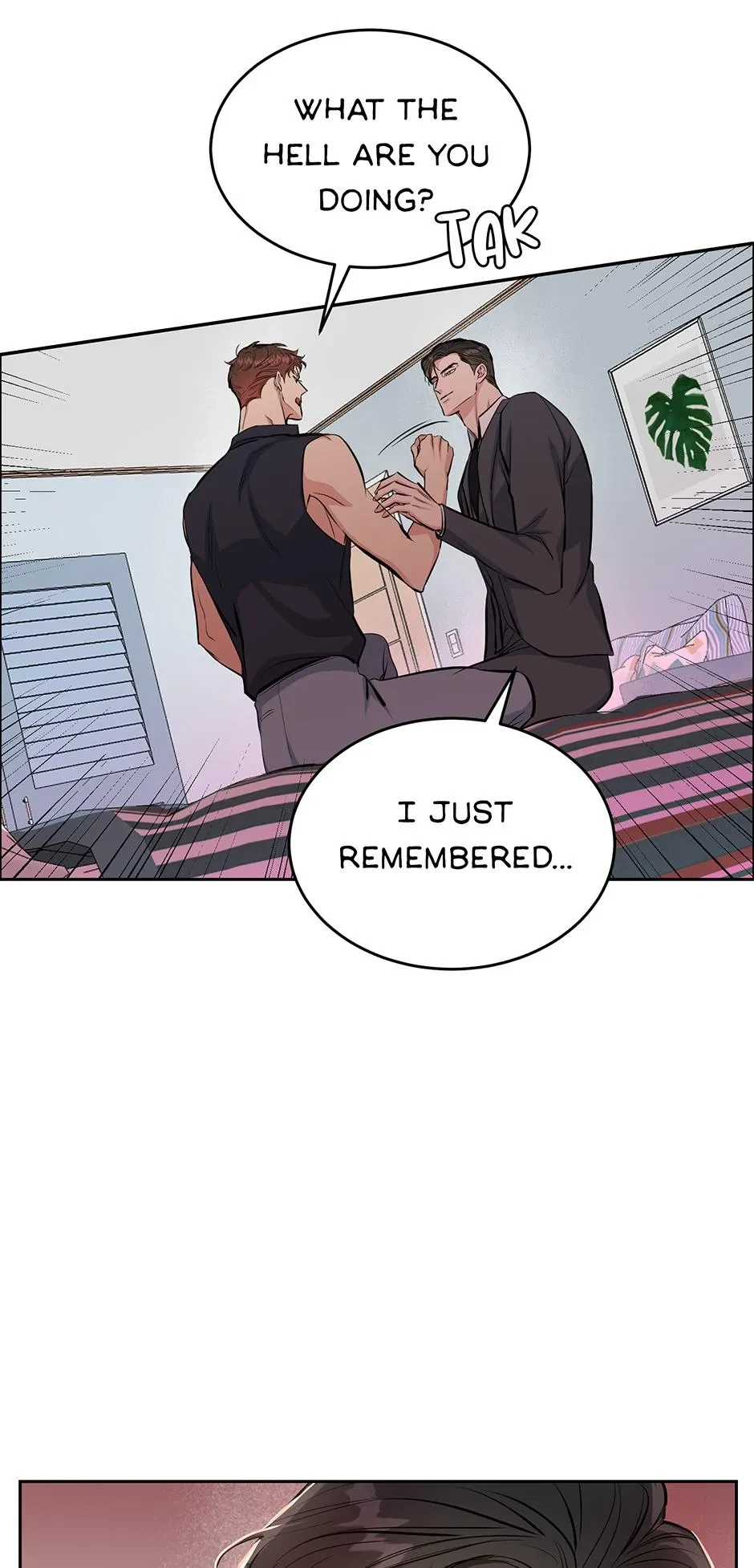 Chapter 6, page 56