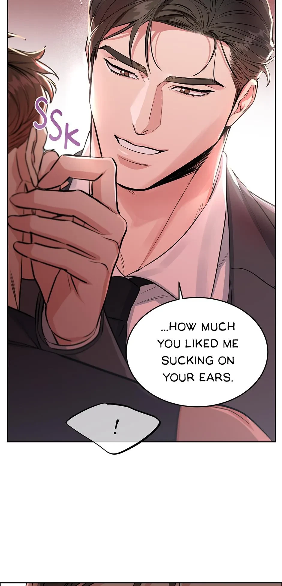 Chapter 6, page 57