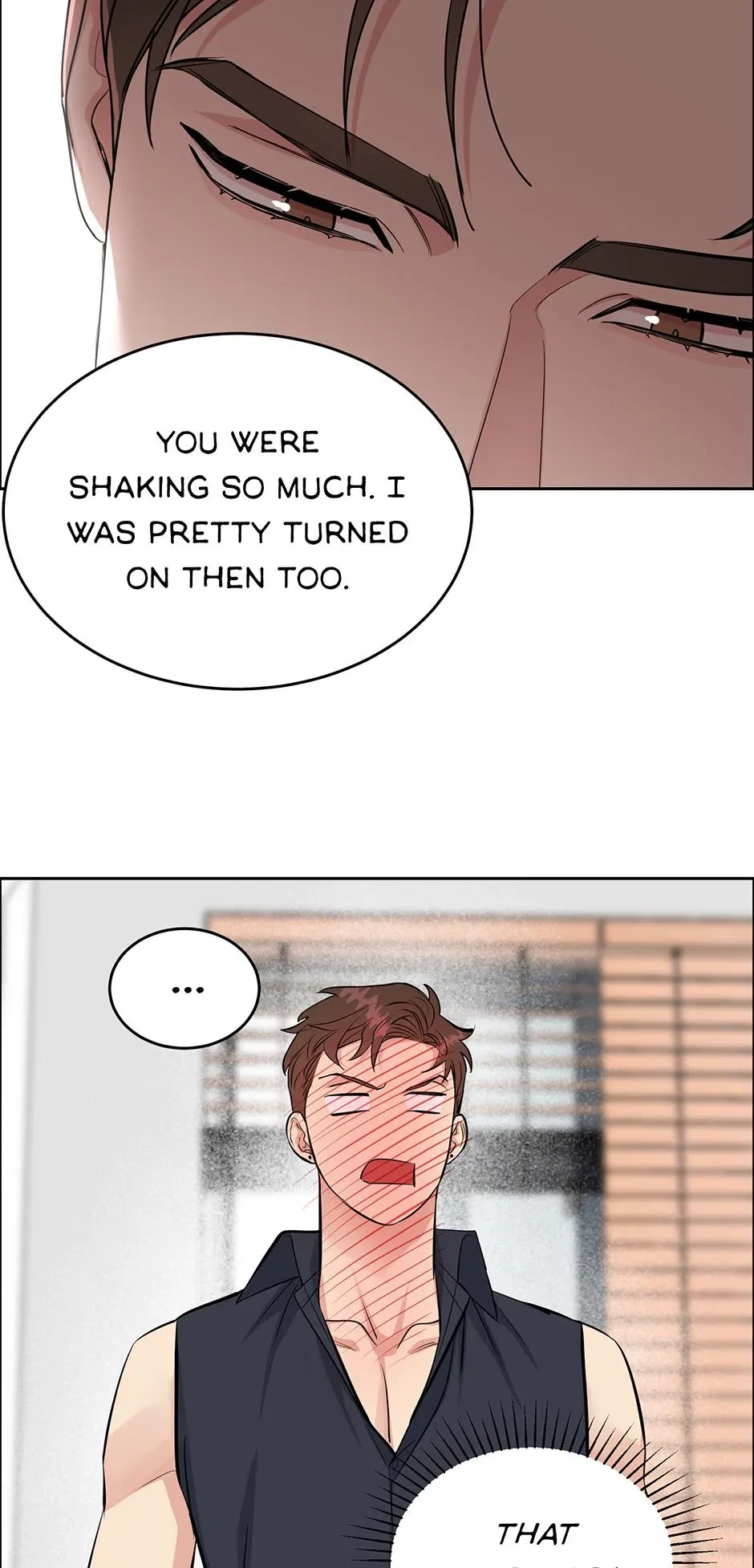 Chapter 6, page 58