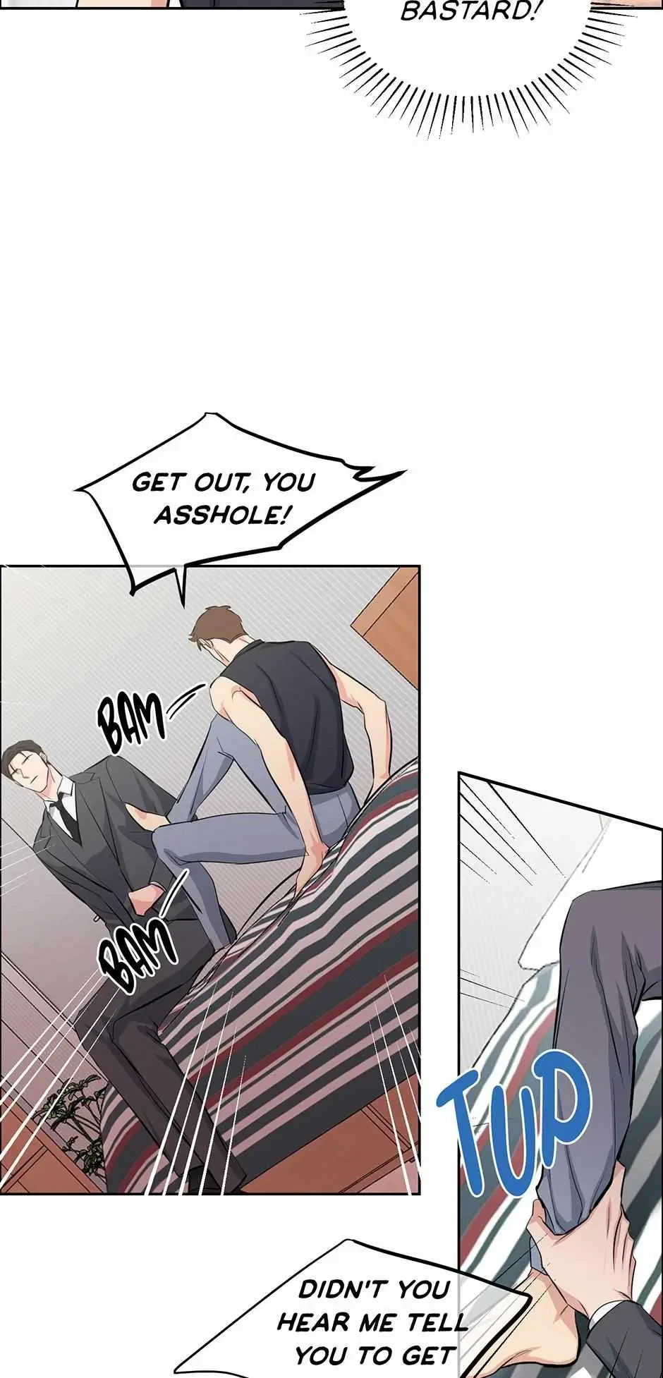 Chapter 6, page 59