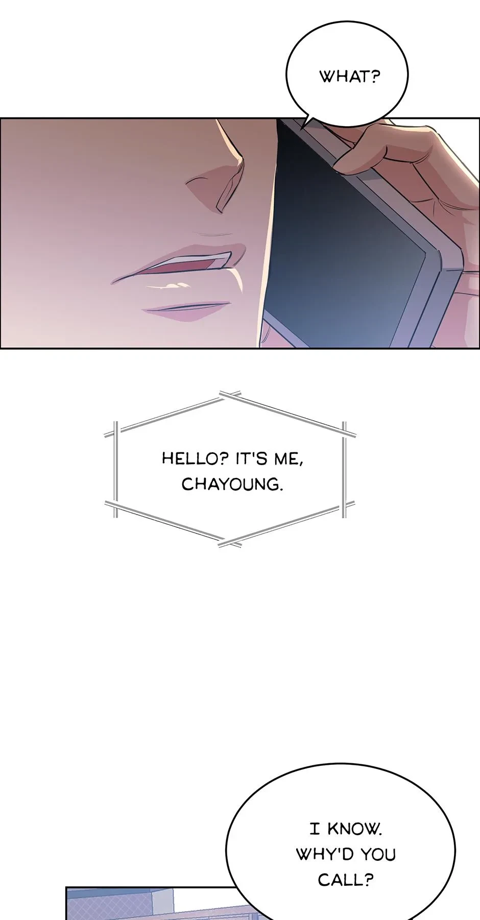 Chapter 6, page 6