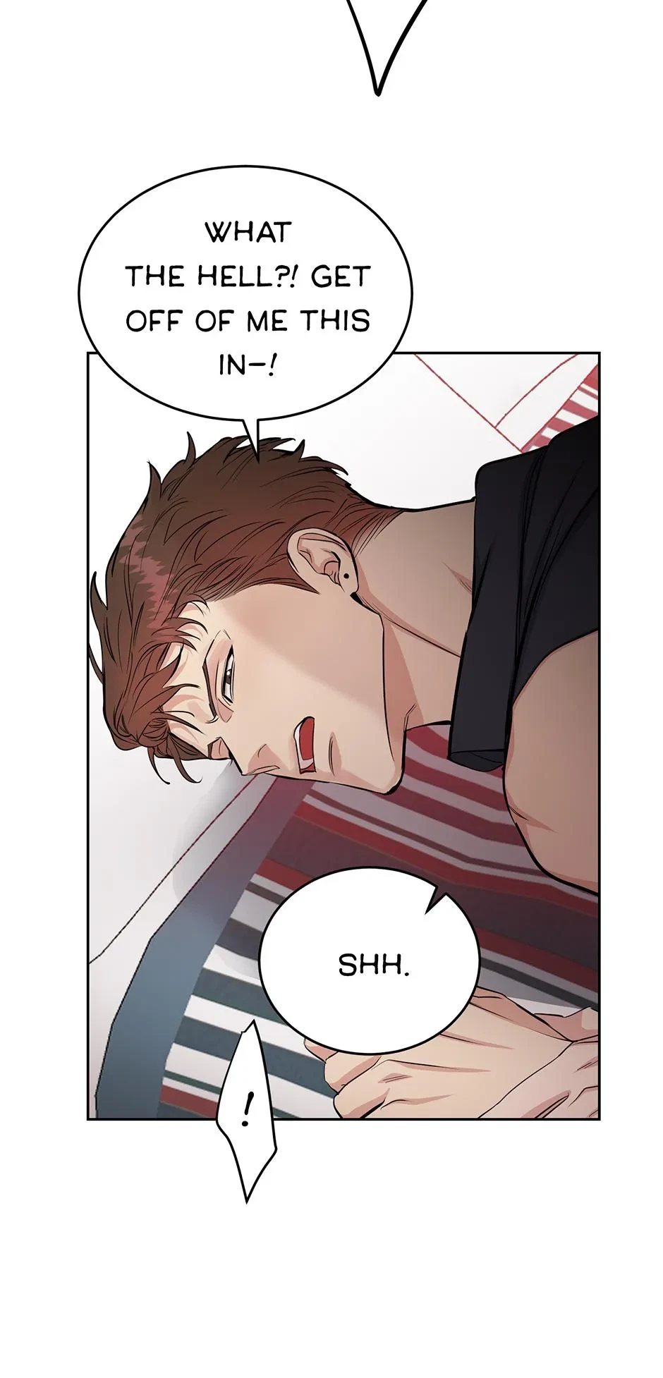 Chapter 6, page 62