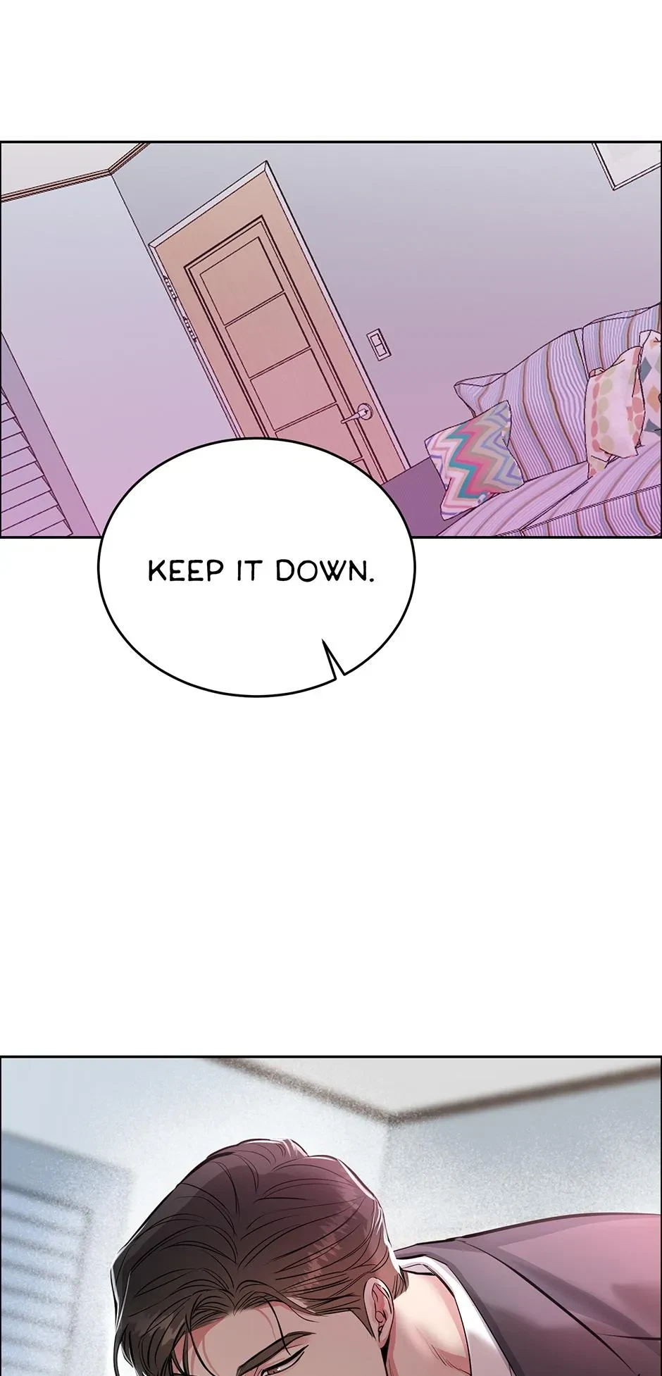 Chapter 6, page 63