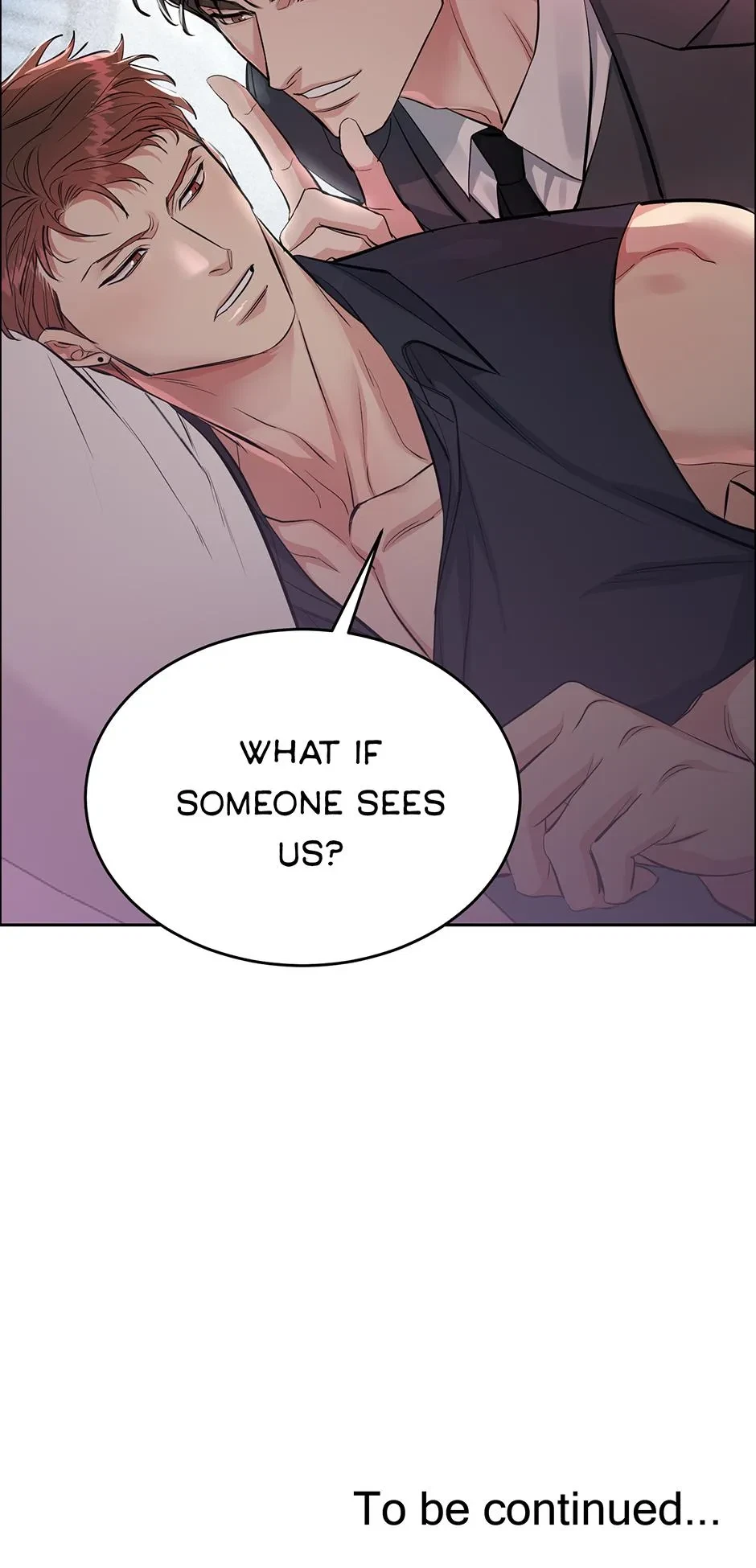 Chapter 6, page 64
