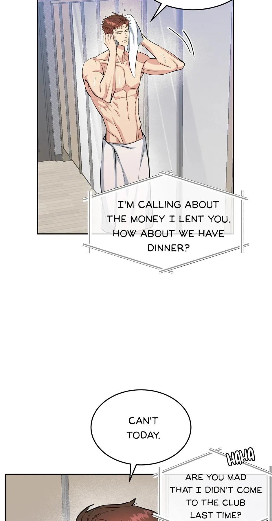 Chapter 6, page 7