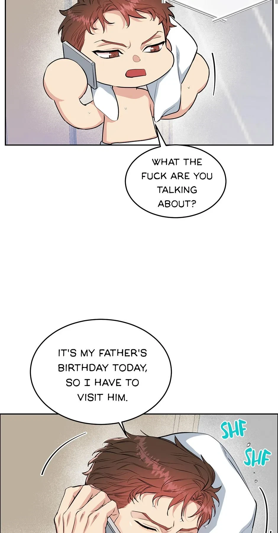 Chapter 6, page 8