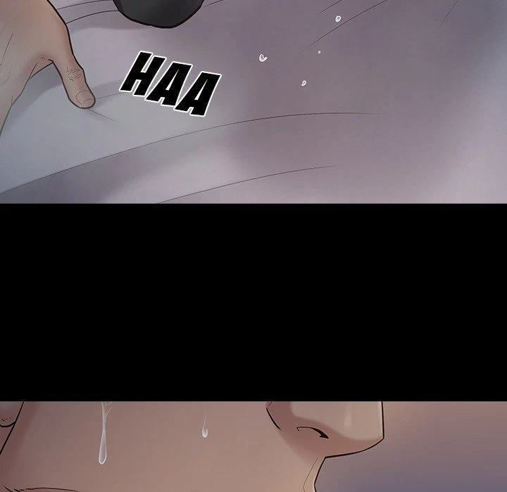 Chapter 54, page 101