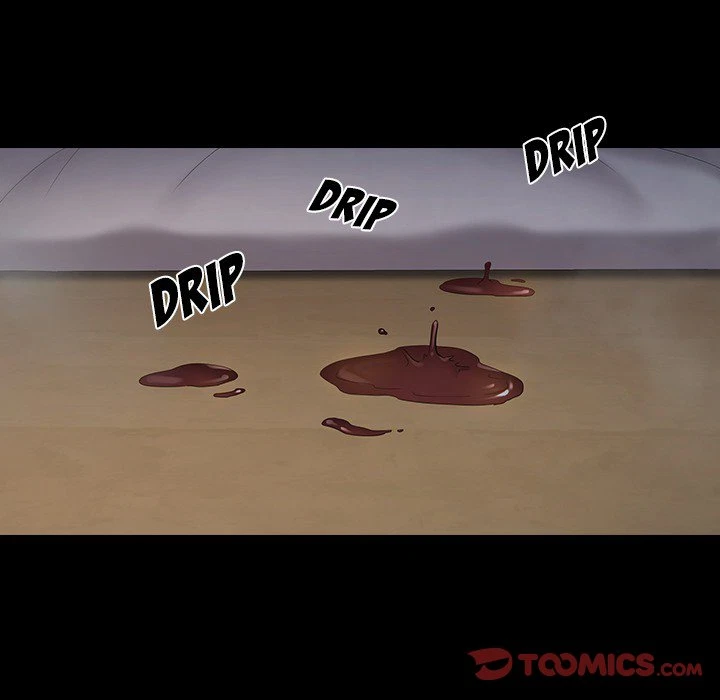 Chapter 54, page 105