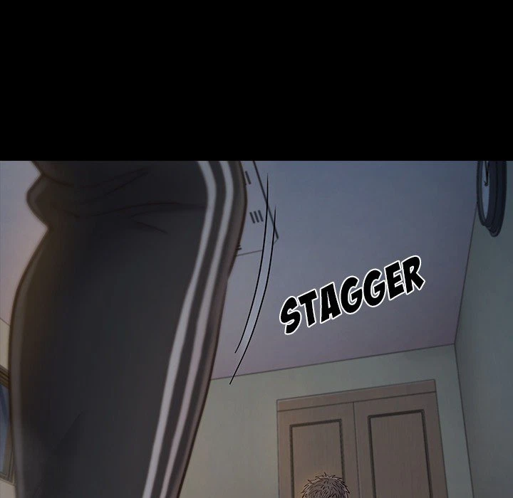 Chapter 54, page 106