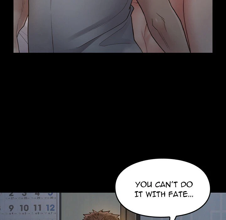 Chapter 54, page 109